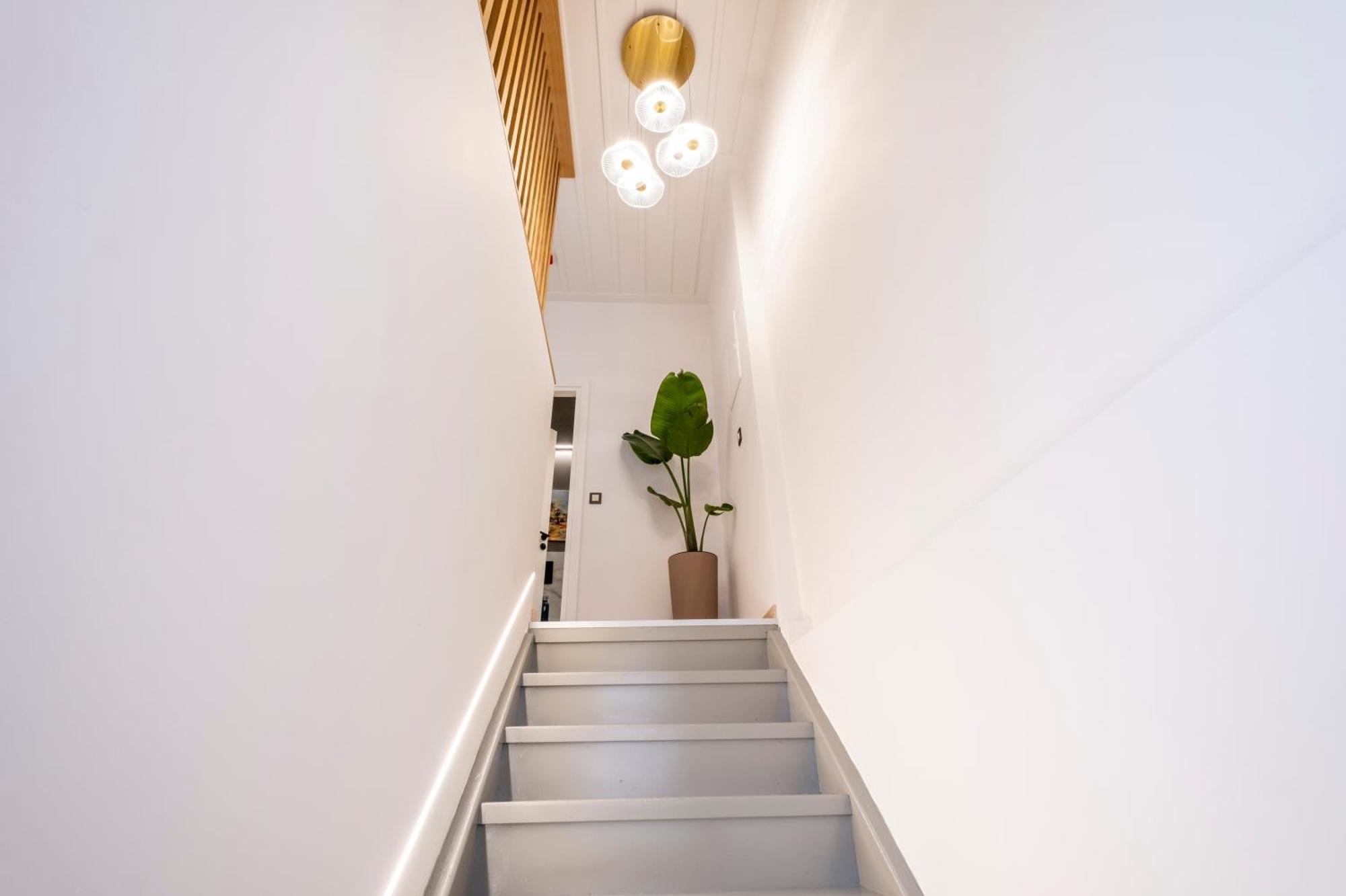 45House Hotel Nafplio Bagian luar foto